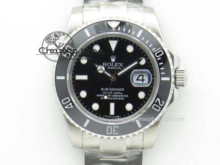 Best AAA Replica Sites DEEPSEA BP 3560 Sea-Dweller Edition 116660 Best SA3135 SS On “D-BLUE” V Bracelet Maker Breathable 1221